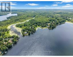 4173 Maple Drive, Frontenac, ON K0H2W0 Photo 42