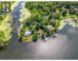 4173 Maple Drive, Frontenac, ON K0H2W0 Photo 43