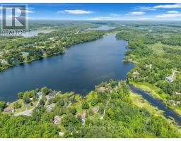 4173 Maple Drive, Frontenac, ON K0H2W0 Photo 44