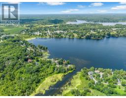 4173 Maple Drive, Frontenac, ON K0H2W0 Photo 45