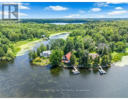 4173 Maple Drive, Frontenac, ON K0H2W0 Photo 46