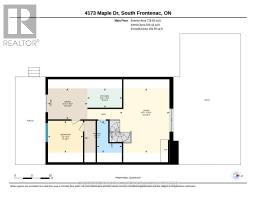 4173 Maple Drive, Frontenac, ON K0H2W0 Photo 47