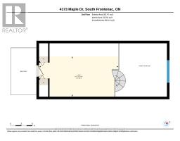 4173 Maple Drive, Frontenac, ON K0H2W0 Photo 48