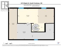 4173 Maple Drive, Frontenac, ON K0H2W0 Photo 49