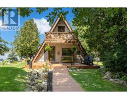 4173 Maple Drive, Frontenac, ON K0H2W0 Photo 6