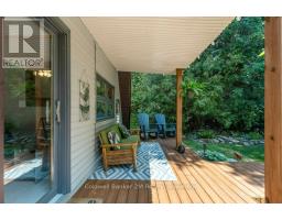 4173 Maple Drive, Frontenac, ON K0H2W0 Photo 7