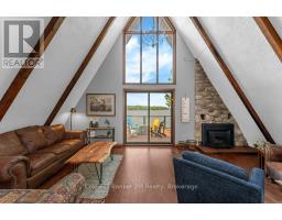 4173 Maple Drive, Frontenac, ON K0H2W0 Photo 8