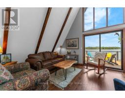 4173 Maple Drive, Frontenac, ON K0H2W0 Photo 9