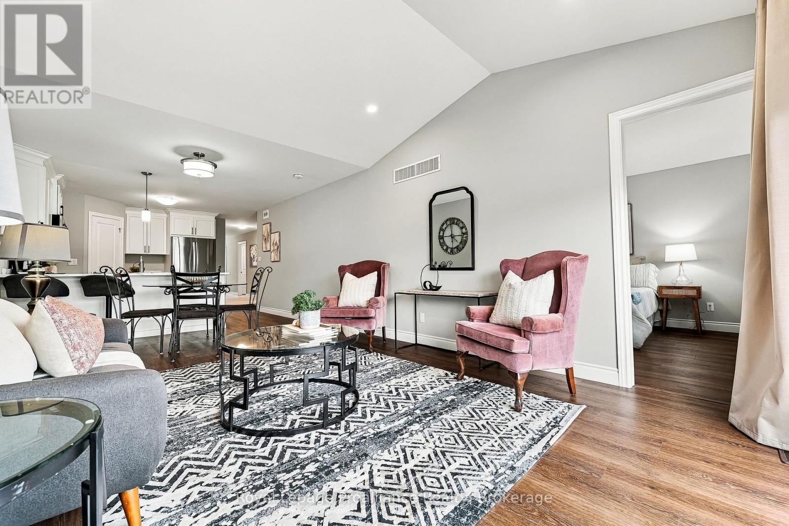8 FERRIS COURT - Image 16
