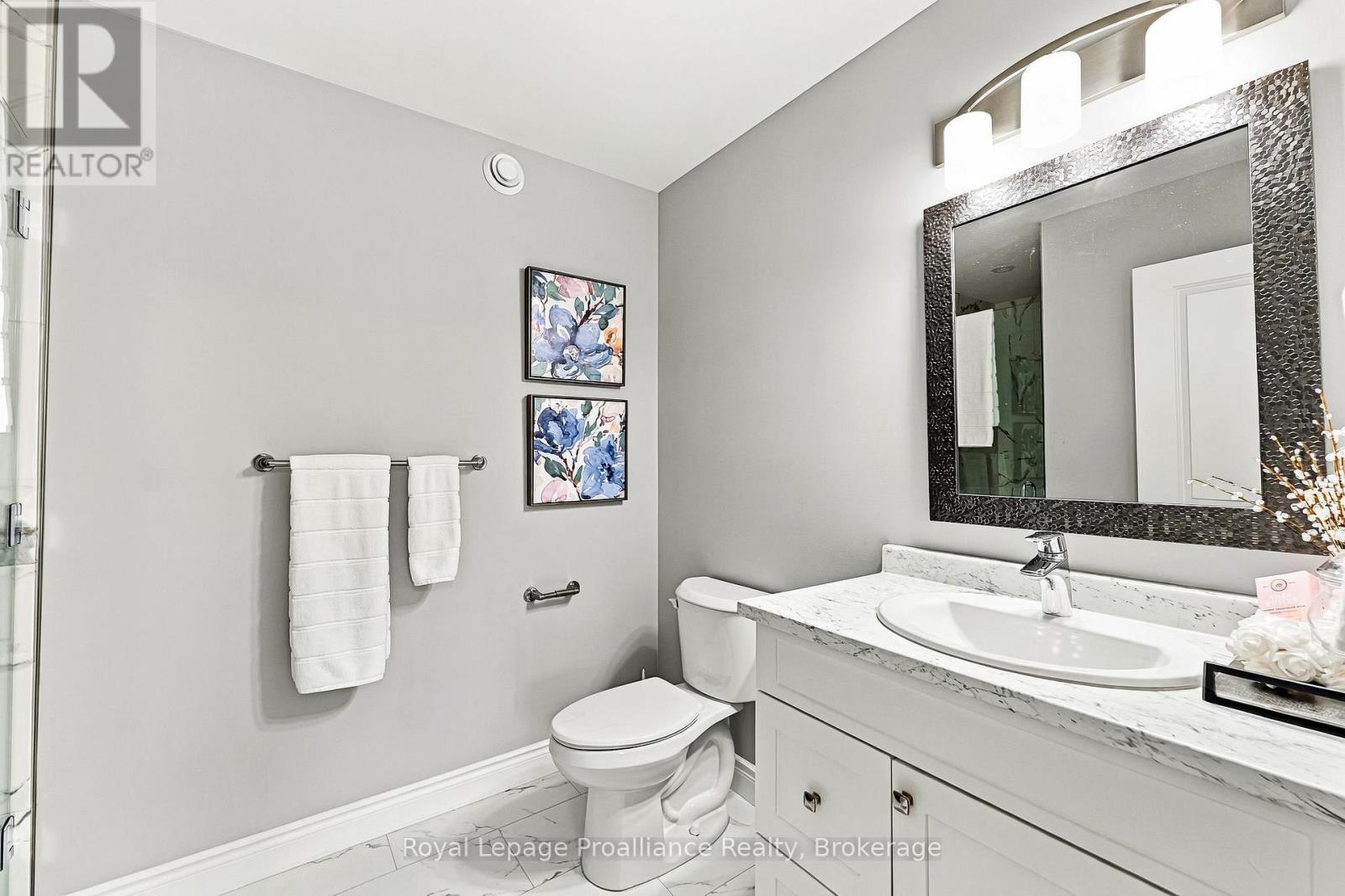 8 FERRIS COURT - Image 21