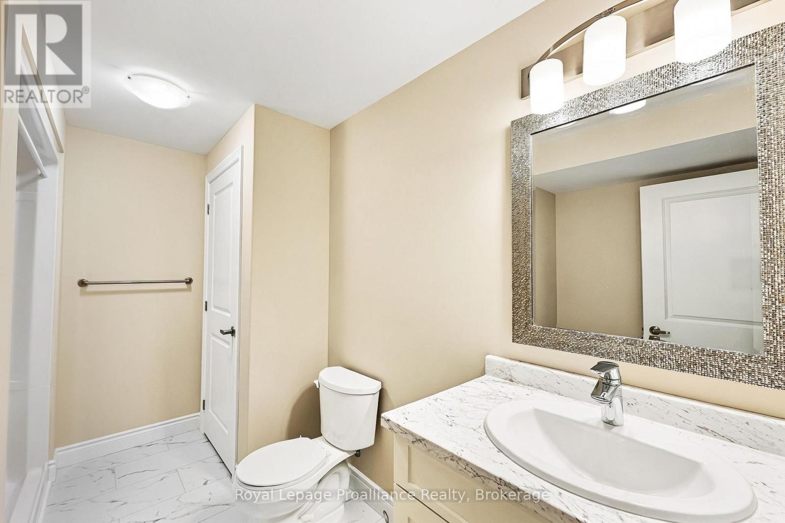 8 FERRIS COURT - Image 26