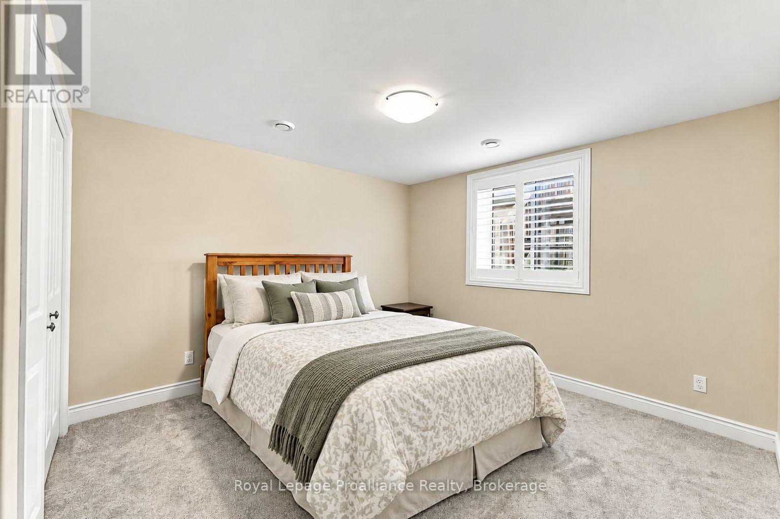 8 FERRIS COURT - Image 31