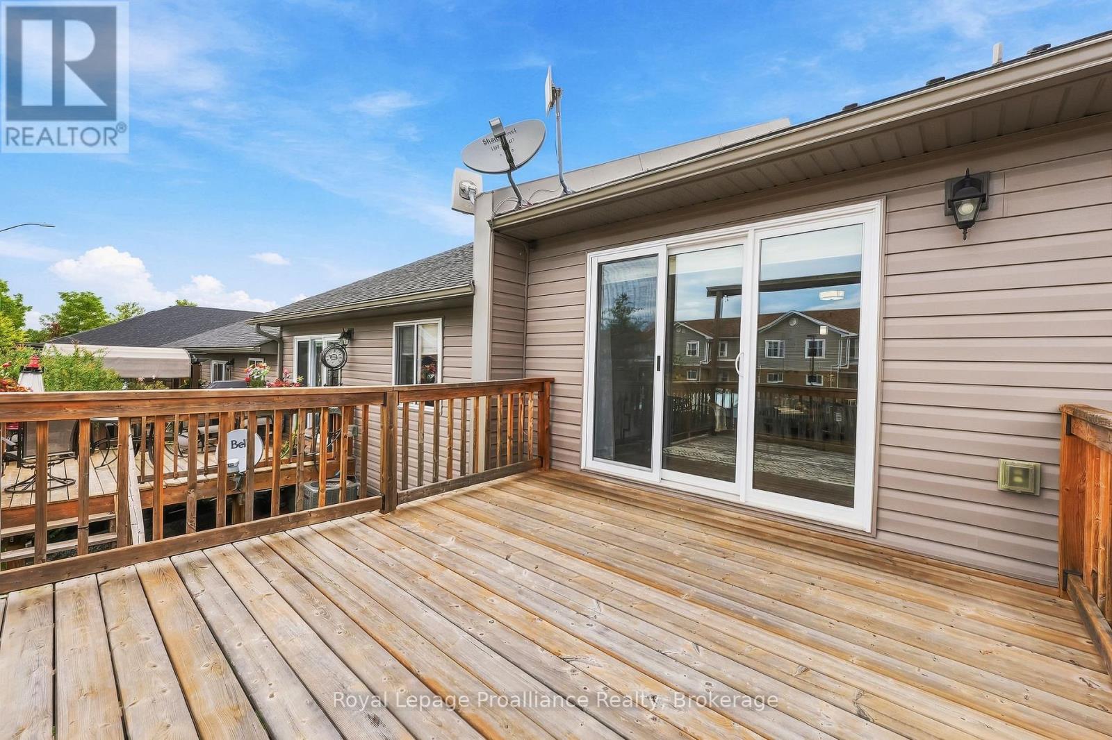 8 FERRIS COURT - Image 34