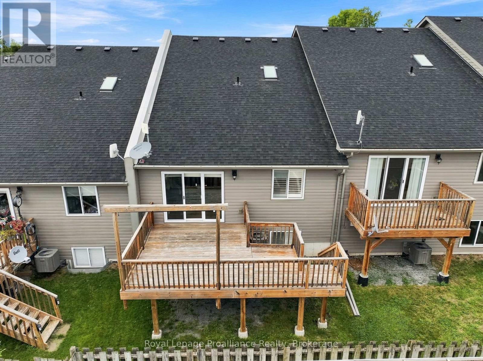8 FERRIS COURT - Image 38