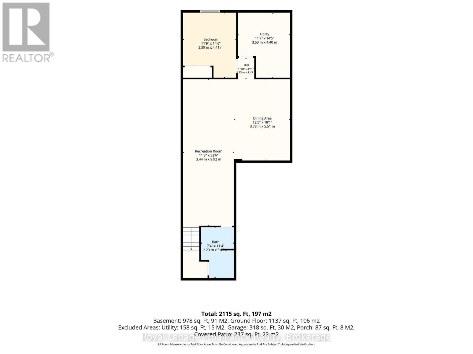 8 FERRIS COURT - Image 41