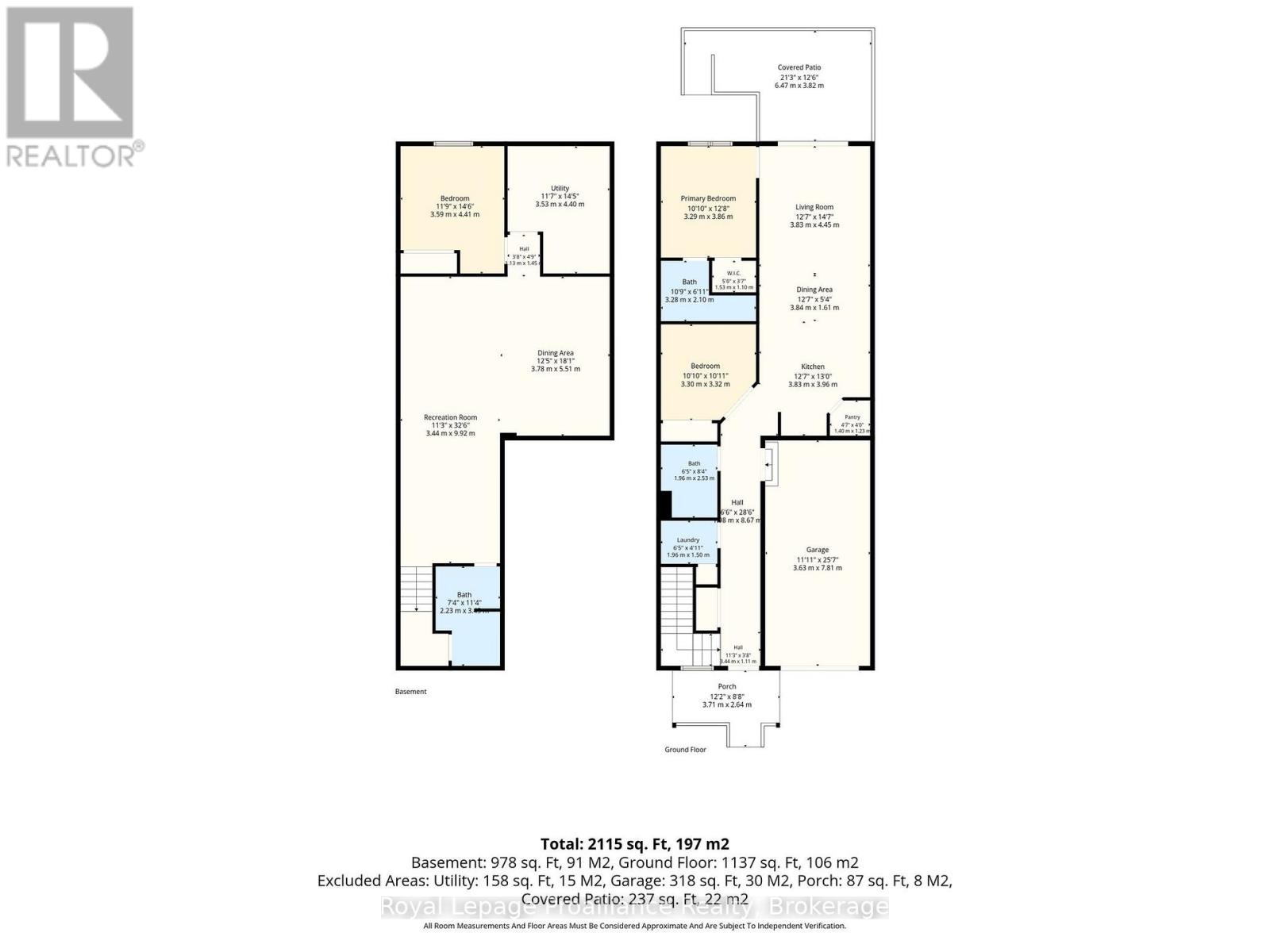 8 FERRIS COURT - 43
