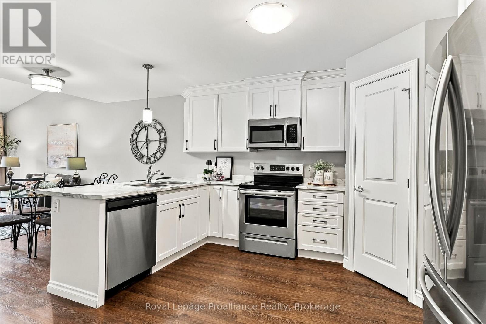8 FERRIS COURT - Image 6