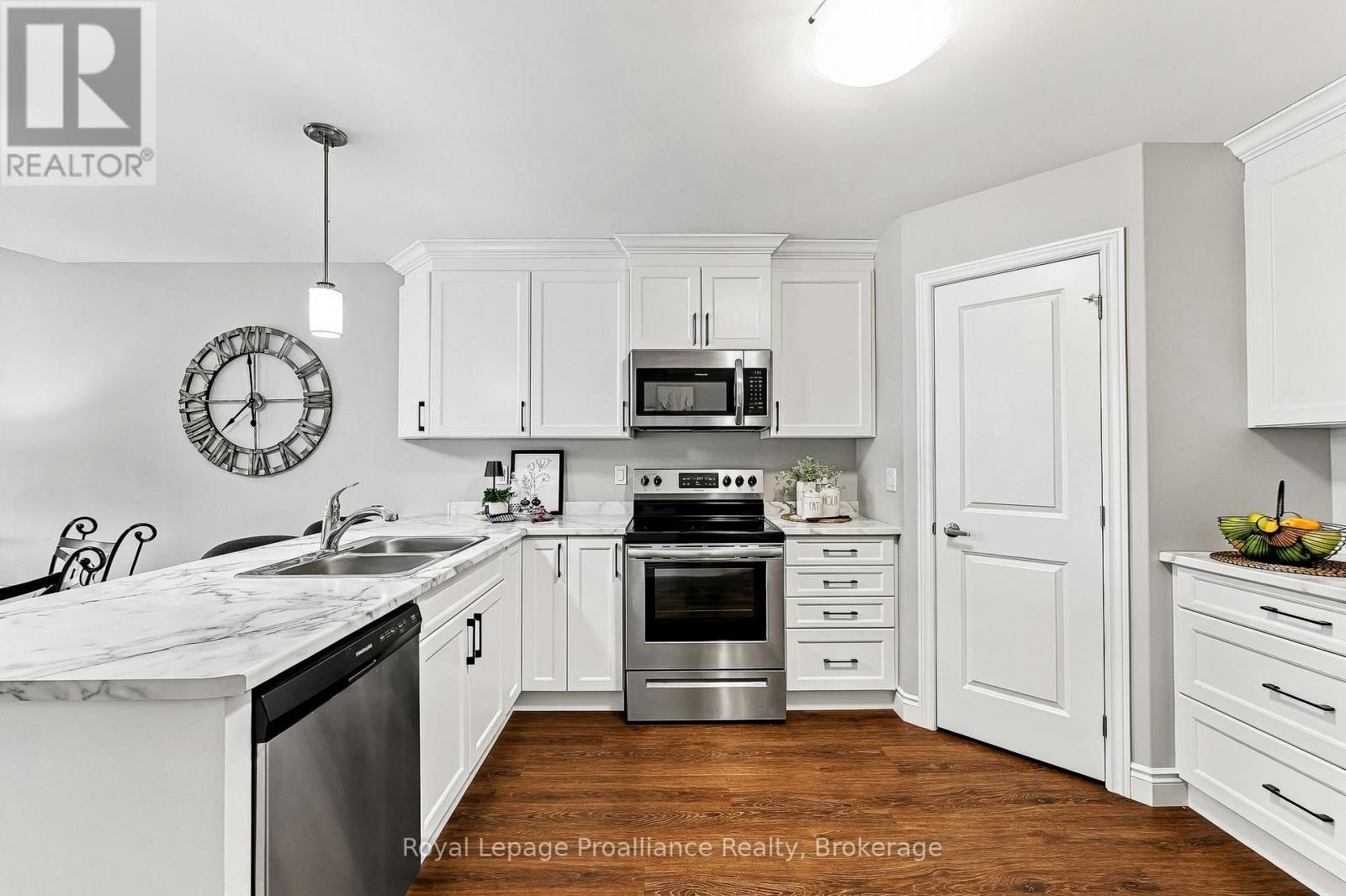 8 FERRIS COURT - Image 7
