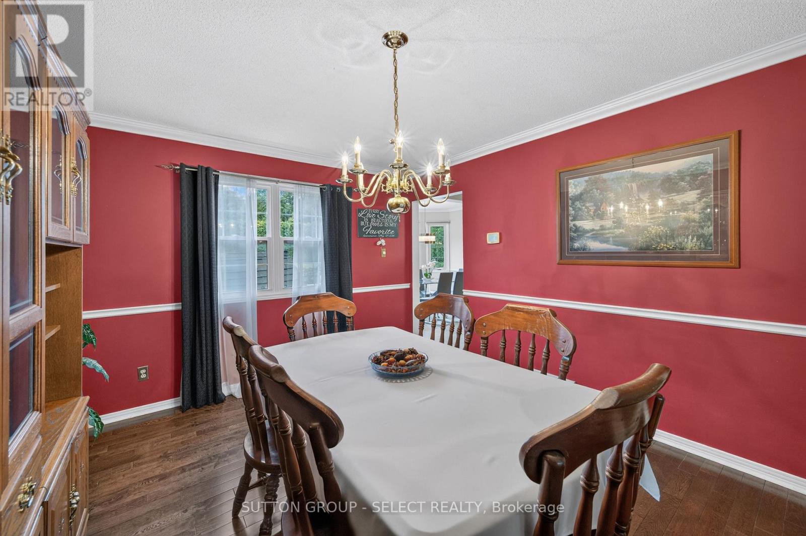 384 EASTCASTLE PLACE - 20