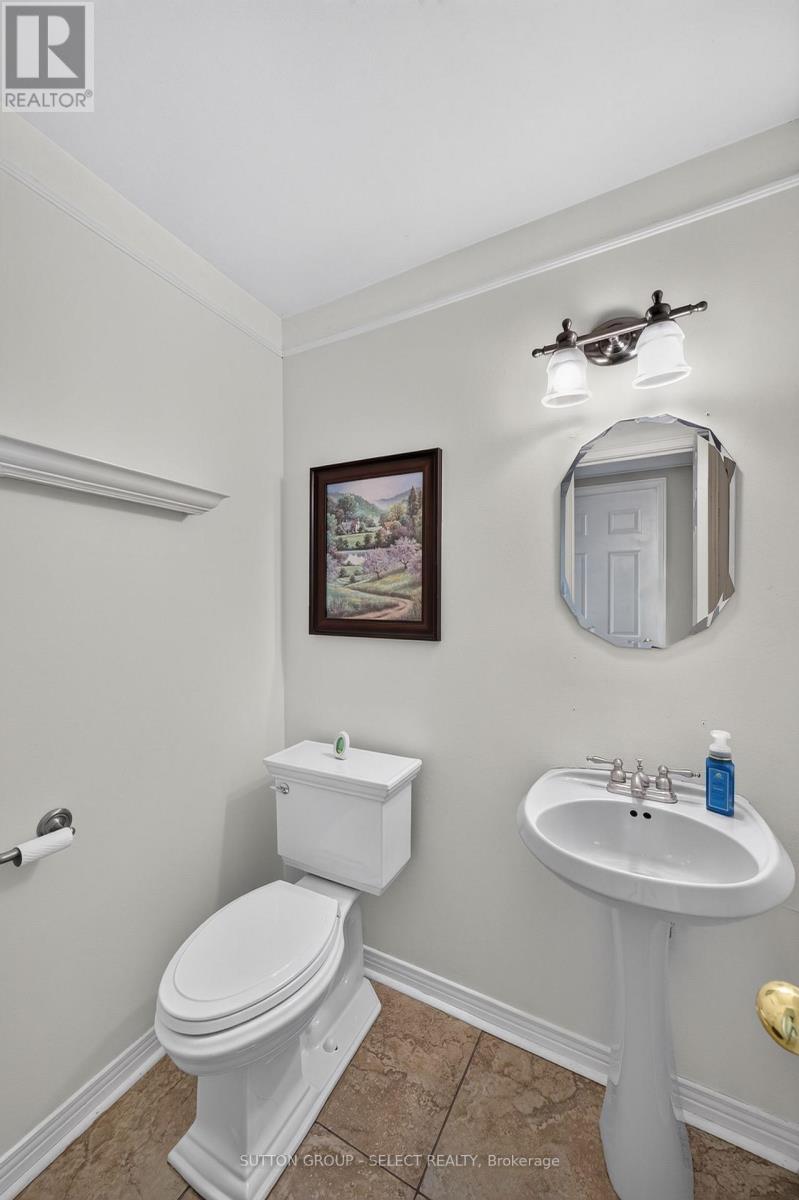 384 EASTCASTLE PLACE - Image 30