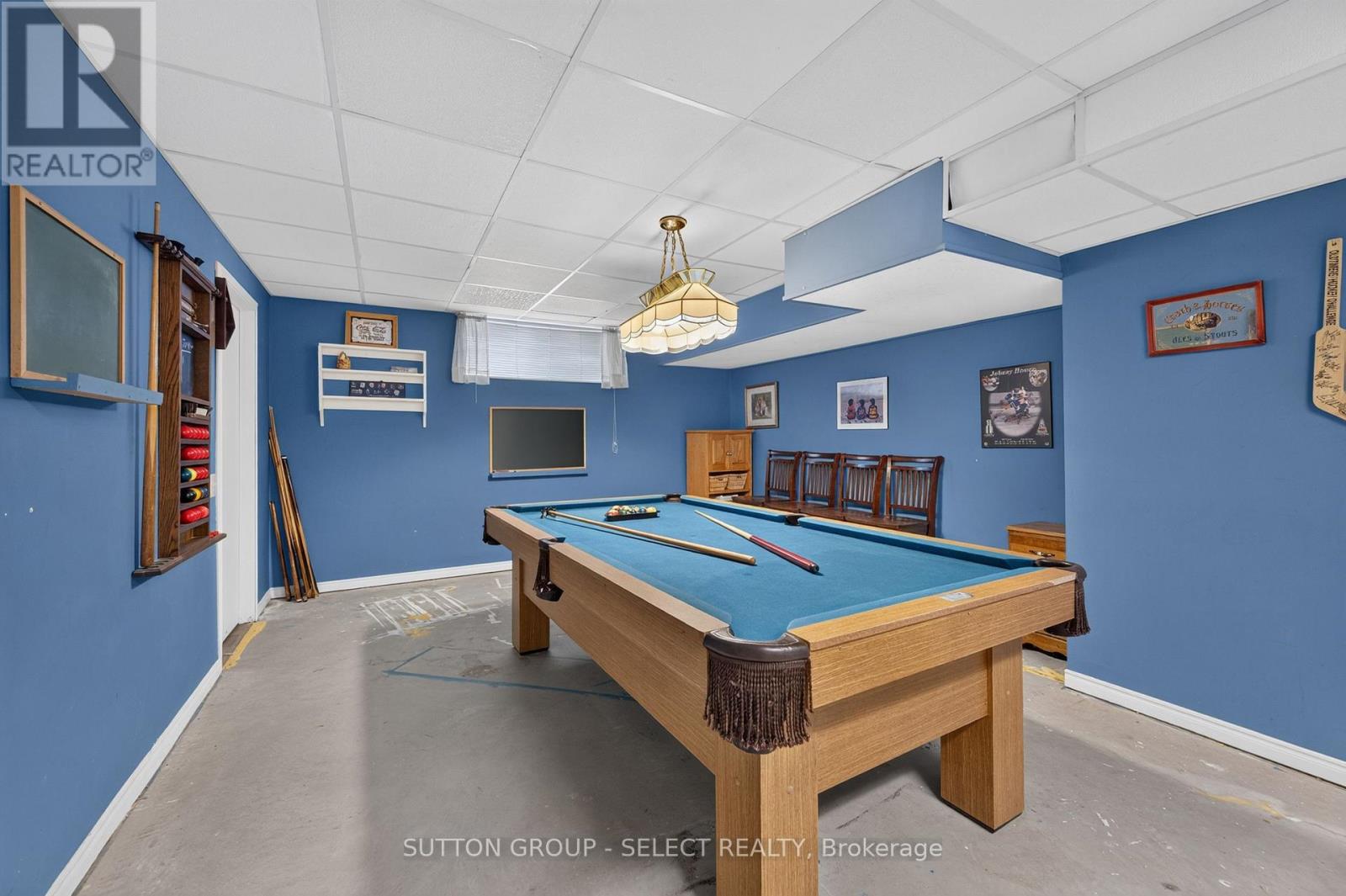 384 EASTCASTLE PLACE - Image 43