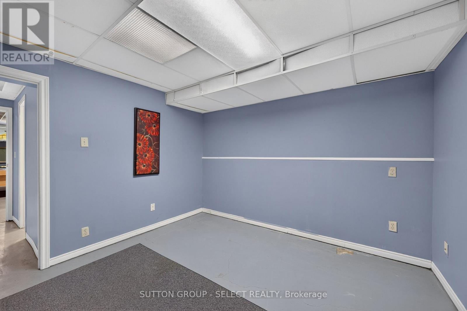 384 EASTCASTLE PLACE - Image 45
