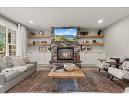 Laundry room - 51821 Nevin Road, Rosedale, Rosedale, BC V0X1X2 Photo 8