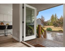 Other - 51821 Nevin Road, Rosedale, Rosedale, BC V0X1X2 Photo 12