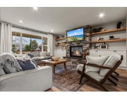 Living room - 51821 Nevin Road, Rosedale, Rosedale, BC V0X1X2 Photo 7