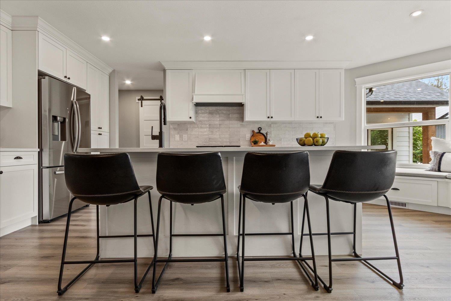 51821 NEVIN ROAD, Rosedale, Rosedale