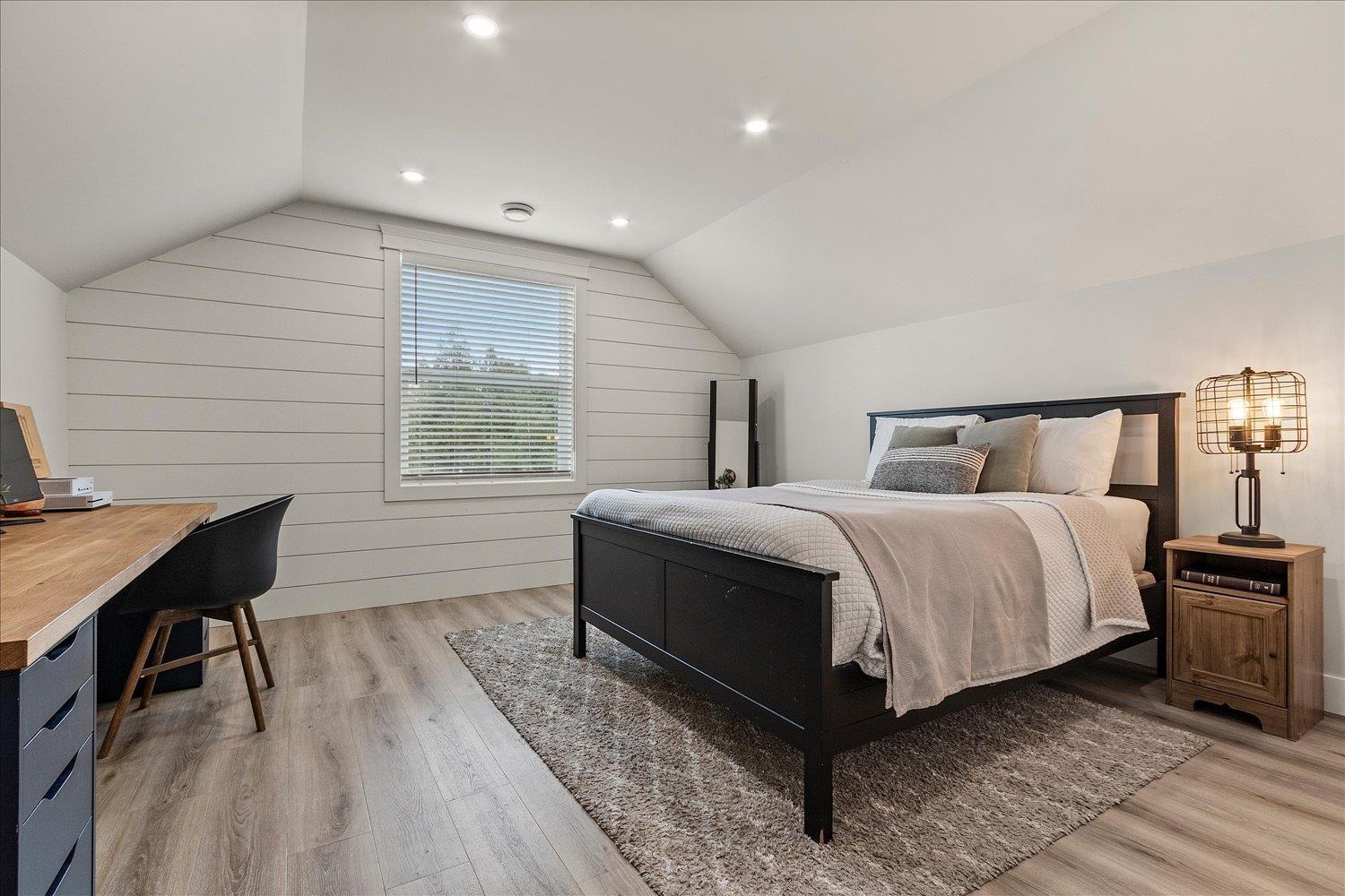 51821 NEVIN ROAD, Rosedale, Rosedale