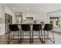 51821 Nevin Road, Rosedale, Rosedale, BC V0X1X2 Photo 14