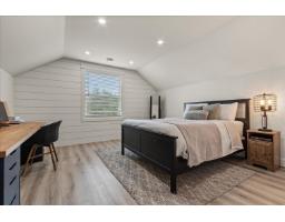 51821 Nevin Road, Rosedale, Rosedale, BC V0X1X2 Photo 32