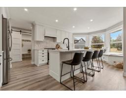 51821 Nevin Road, Rosedale, Rosedale, BC V0X1X2 Photo 13
