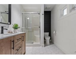 51821 Nevin Road, Rosedale, Rosedale, BC V0X1X2 Photo 27