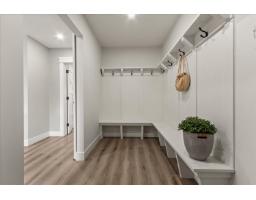 51821 Nevin Road, Rosedale, Rosedale, BC V0X1X2 Photo 23