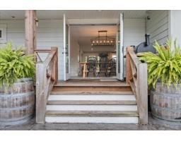 51821 Nevin Road, Rosedale, Rosedale, BC V0X1X2 Photo 22