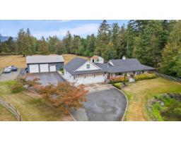 51821 Nevin Road, Rosedale, Rosedale, BC V0X1X2 Photo 39