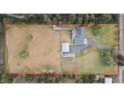 51821 Nevin Road, Rosedale, Rosedale, BC V0X1X2 Photo 40
