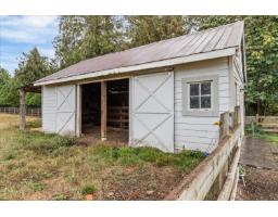 51821 Nevin Road, Rosedale, Rosedale, BC V0X1X2 Photo 36