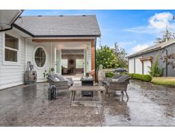 51821 Nevin Road, Rosedale, Rosedale, BC V0X1X2 Photo 21