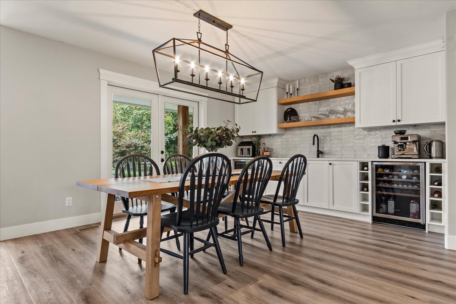 51821 NEVIN ROAD, Rosedale, Rosedale