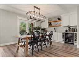 Other - 51821 Nevin Road, Rosedale, Rosedale, BC V0X1X2 Photo 11