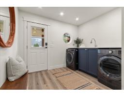 51821 Nevin Road, Rosedale, Rosedale, BC V0X1X2 Photo 24
