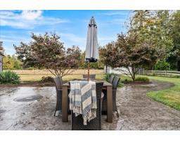 51821 Nevin Road, Rosedale, Rosedale, BC V0X1X2 Photo 19