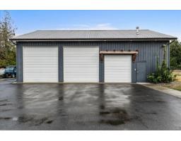 51821 Nevin Road, Rosedale, Rosedale, BC V0X1X2 Photo 35