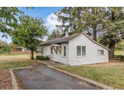 51821 Nevin Road, Rosedale, Rosedale, BC V0X1X2 Photo 37
