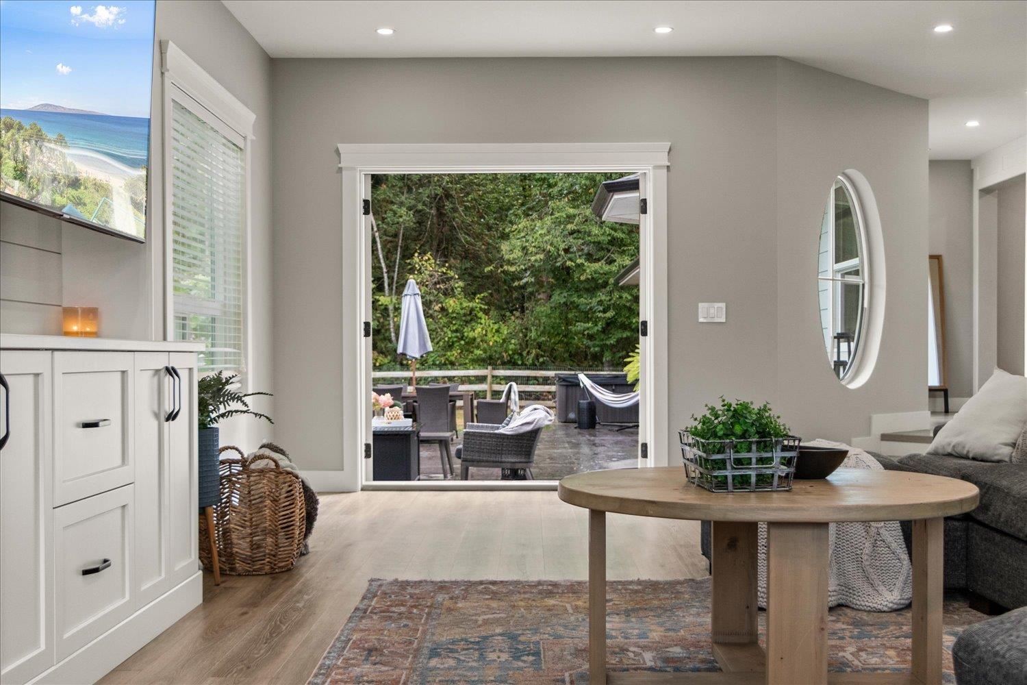 51821 NEVIN ROAD, Rosedale, Rosedale