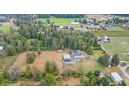 51821 Nevin Road, Rosedale, Rosedale, BC V0X1X2 Photo 38