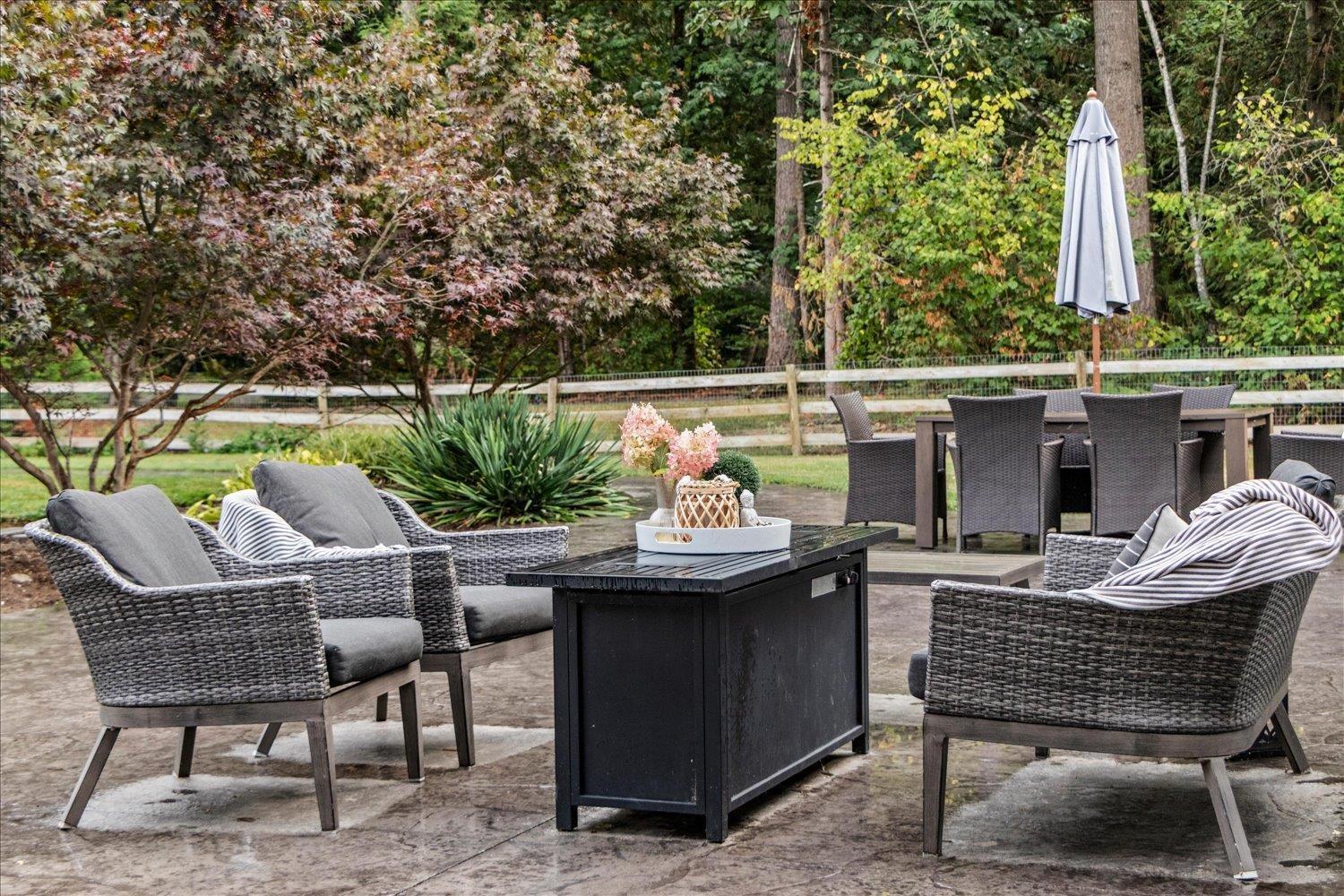 51821 NEVIN ROAD, Rosedale, Rosedale